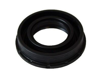 Прокладка клапанної кришки двигуна, внутрішня Ford BC3Z6C535A ціна, від 13.90 USD