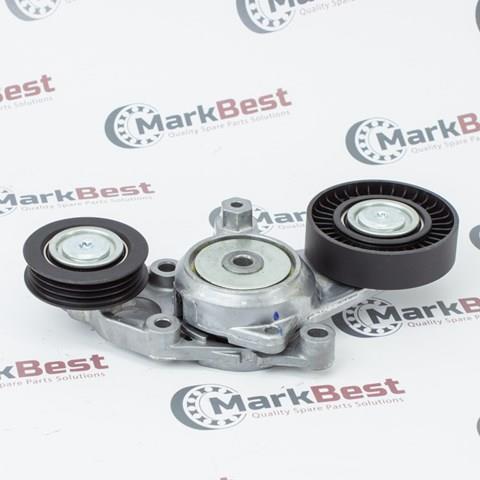 Натягувач приводного ременя MarkBest MRB72117 ціна, від 41.62 USD