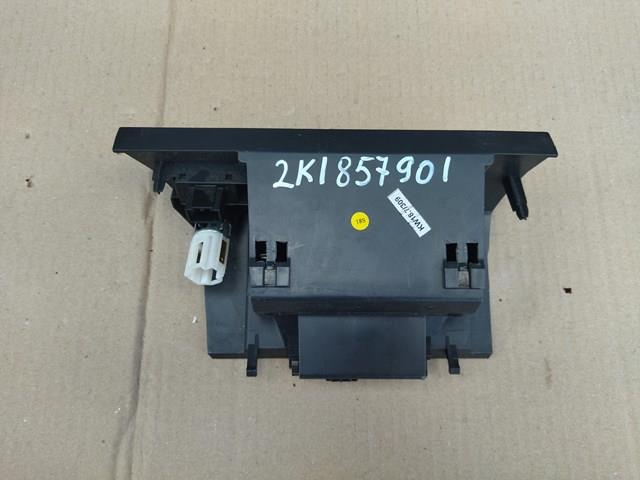  VAG 2K1857901 ціна, від 17.57 USD