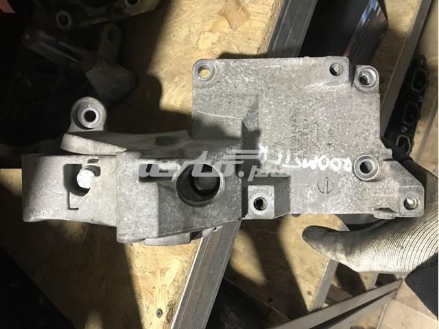  VAG 038903143AG ціна, від 6.91 USD