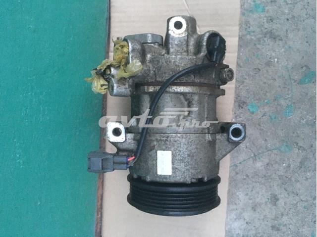  GE4472209687 Mitsubishi