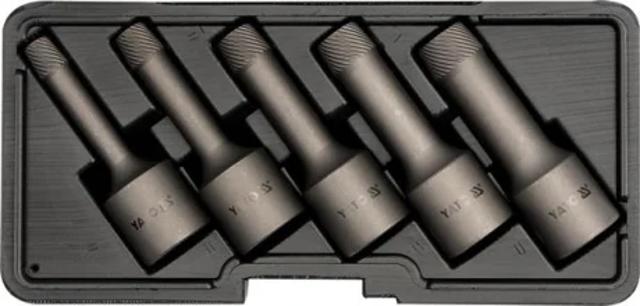  Yato YT0624 ціна, від 19.95 USD