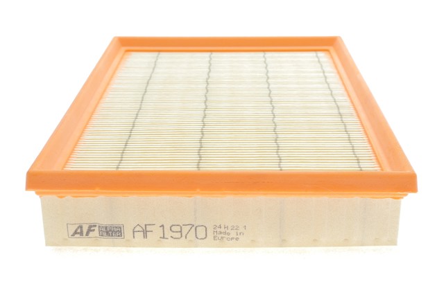  Alpha Filter AF1970 ціна, від 3.45 USD