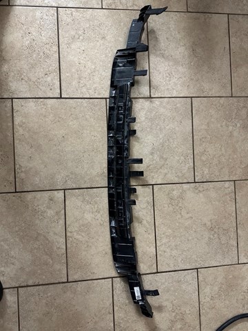 Абсорбер (наповнювач) бампера переднього 51119880512 BMW