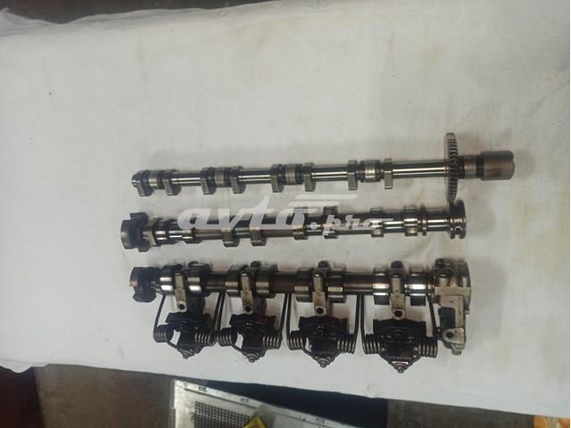 Купити V753388880 Peugeot/Citroen 