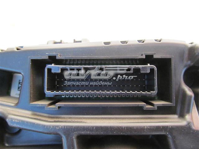  Hyundai/Kia 94001C2000 ціна, від 24.85 USD