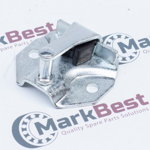 Петля-зачіп (відповідна частина) замка двері задньої MarkBest MRB91250 ціна, від 27.56 USD