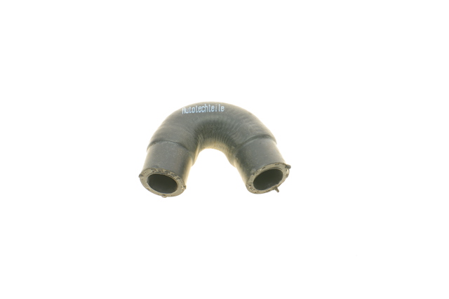 Шланг (патрубок) радіатор EGR, подача Autotechteile 1002094 ціна, від 3.10 USD