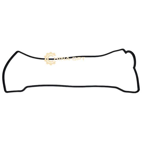 Прокладка клапанної кришки двигуна Geely 1086001127 ціна, від 1.65 USD