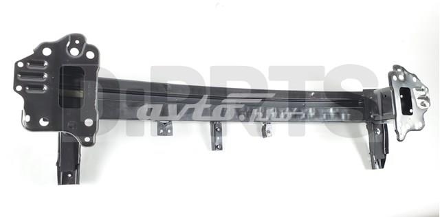 Купити FP3263940 FPS Буфер бампера переднього