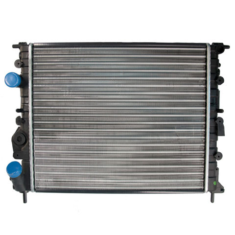 Радіатор основний Sato Tech R20013 ціна, від 35.81 USD