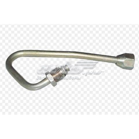 Купити T113406120 Chery 