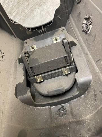 735274625 Fiat/Alfa/Lancia 