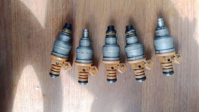 Купити 01LB0451 Libron Форсунка дизельна в зборі, розпилювач + тримач