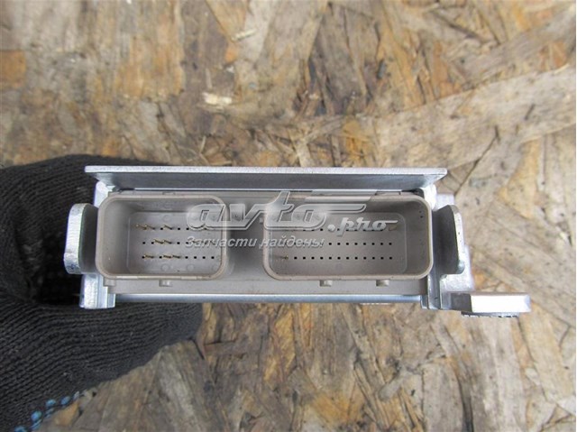 959101R000 Hyundai/Kia