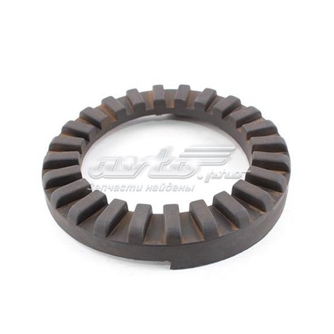 B112911031 Chery 