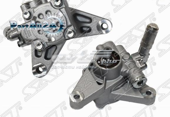 Насос ГПК SAT STVP234 ціна, від 100.00 USD