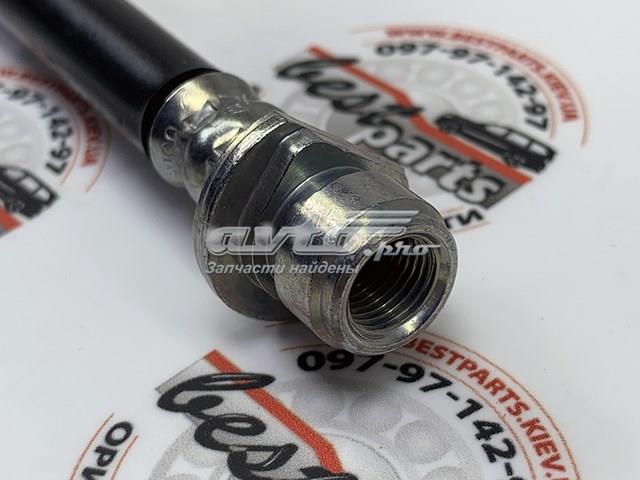 LR125978 Land Rover 