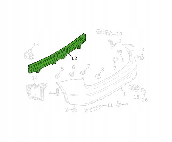  FPS FP5036981