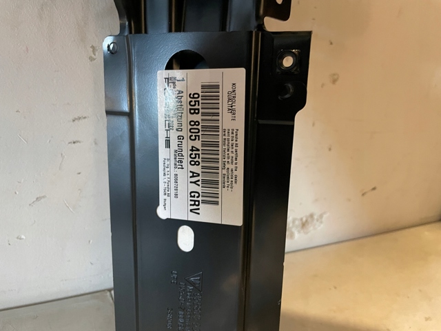  Signeda PPH12080AR