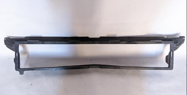 A2478857004 Mercedes 