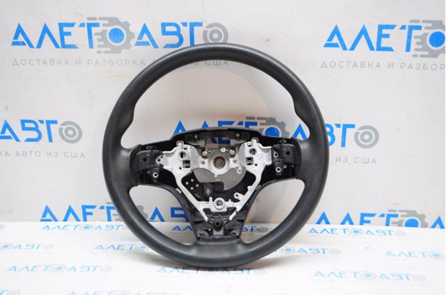 Рульове колесо Toyota 4510006P50C0 ціна, від 50.76 USD