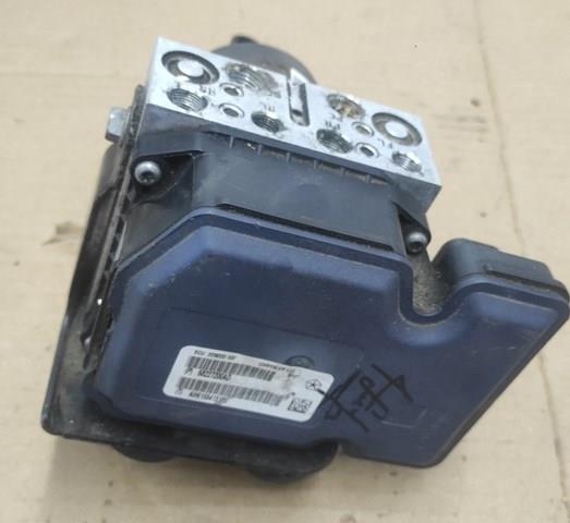 Купити 68227200AD Chrysler 