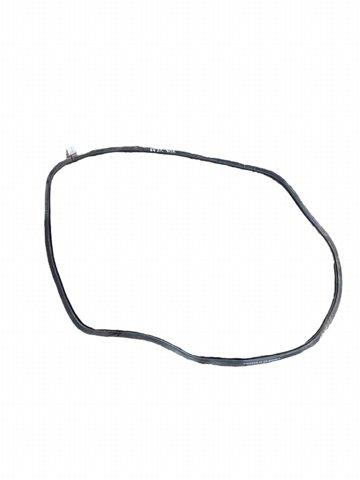 Купити 3C9867913B VAG 