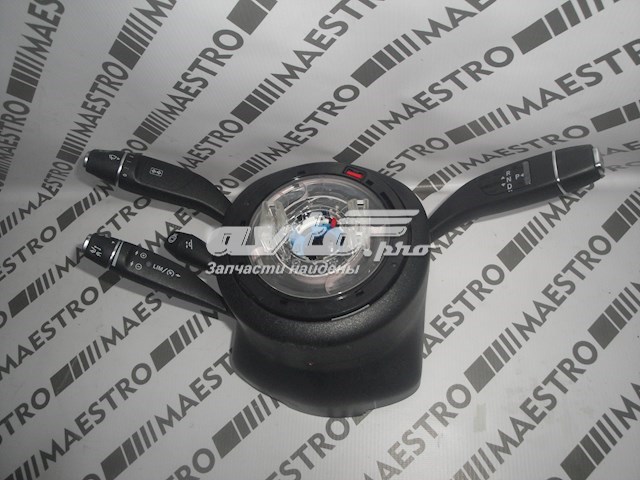 A2229006808 Mercedes 