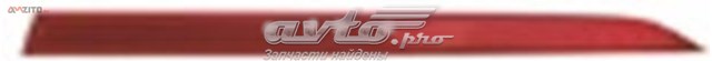 3442902LUQ Depo/Loro/Abakus Лівий катафот бампера