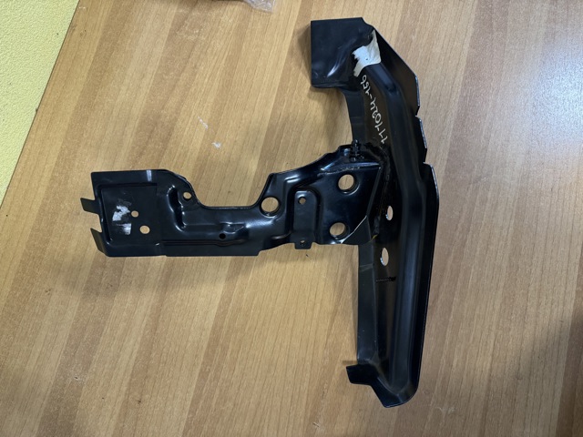  Signeda PPH12080AR