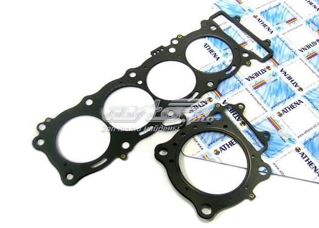  Athena S410210001044 ціна, від 42.69 USD