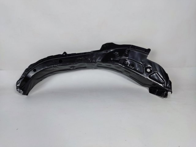 04674T7WA00ZZ Honda 