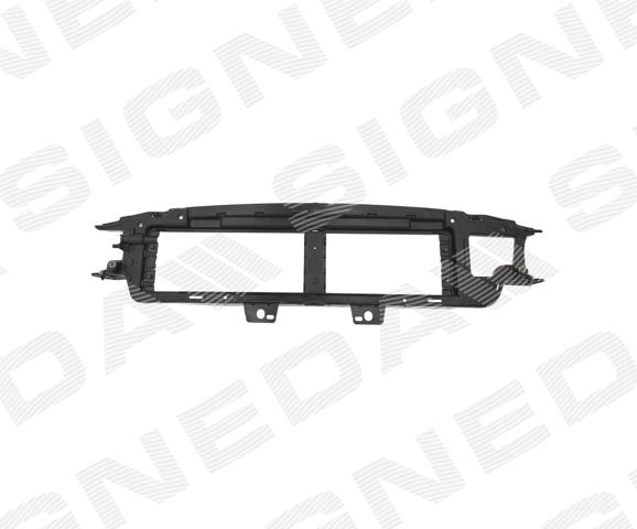 Купити 32227974 Volvo 