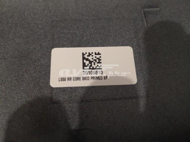 LR137578 Land Rover 