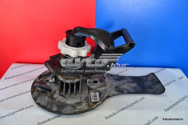 Купити 8200601401 Renault (RVI) 