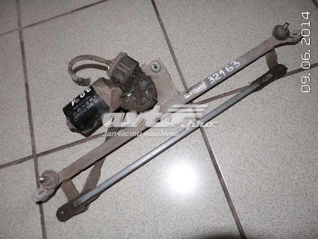  Opel 90504143 ціна, від 5.56 USD