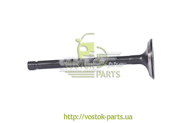 Купити YB007110 Chana Клапан випускний