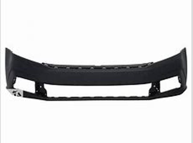 Бампер на авто FPS FP7442900P ціна, від 97.23 USD