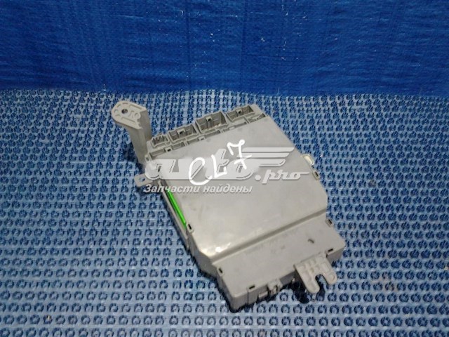  Honda A000011 ціна, від 29.88 USD