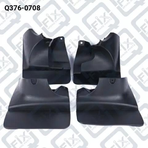 Q3760708 Q-fix 