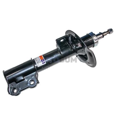 Стійка передня права Sato Tech 23507FR