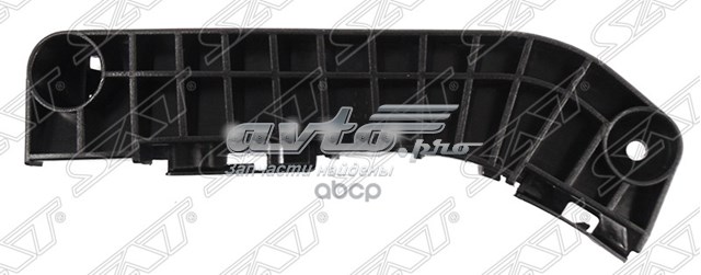 Купити STTYL5000B2 SAT Кронштейн бампера переднього, зовнішній лівий