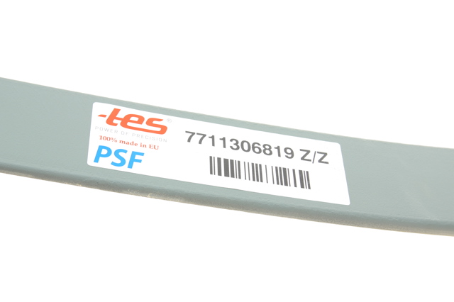  TES 7711306819ZZ ціна, від 44.63 USD