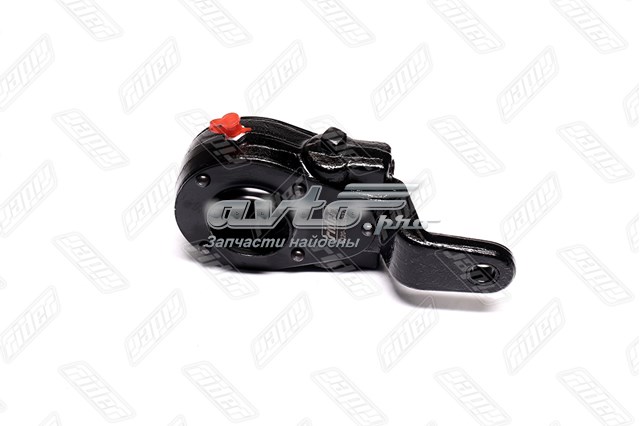 Тріскачка гальмівна, заднього моста Rider 53203502237 ціна, від 19.96 USD