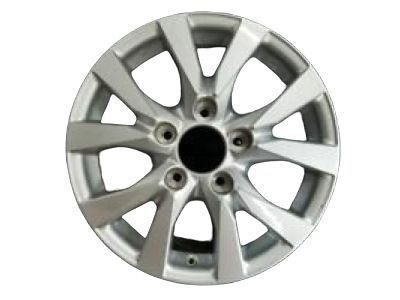 4261160C30 Toyota 