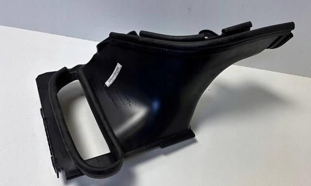  Land Rover LR081642 ціна, від 110.74 USD