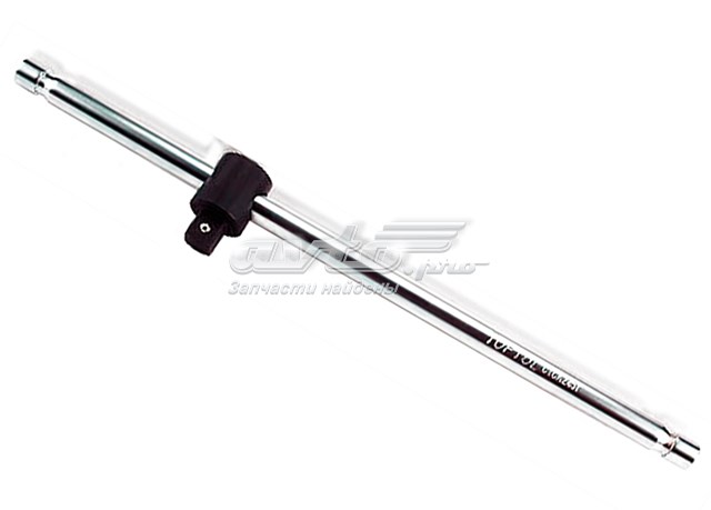  Toptul CTCA2451 ціна, від 23.95 USD