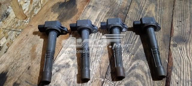  Honda 99700115 ціна, від 14.06 USD