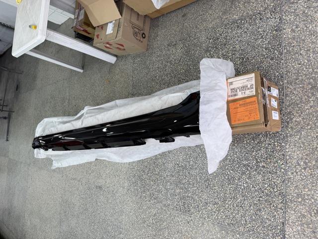  Mercedes A2966984800